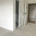 Apartamento à venda com 1 quarto em Paraíso, São Paulo, SP