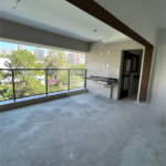 Apartamento à venda com 3 suítes em Perdizes, São Paulo, SP
