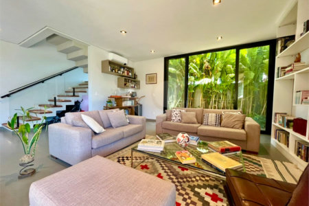 Casa à venda com 4 suítes no condomínio Fazenda Imperial, Sorocaba - SP