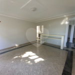 Casa à venda com 5 quartos, sendo 3 suítes, no condomínio Vinhas da Vista Alegre - Lado Sede, Vinhedo - SP