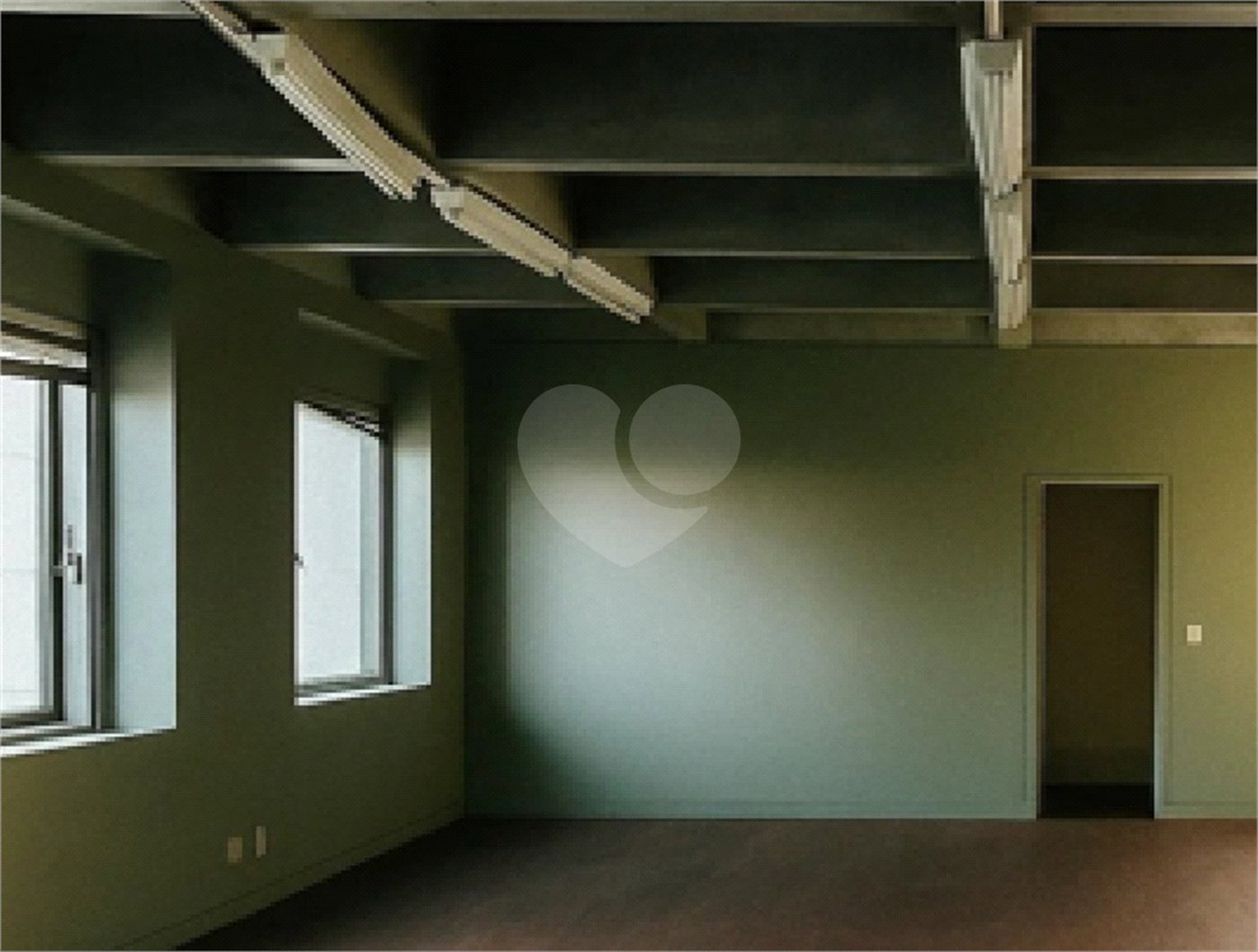 Sala à venda ou para alugar em Alto de Pinheiros, São Paulo, SP