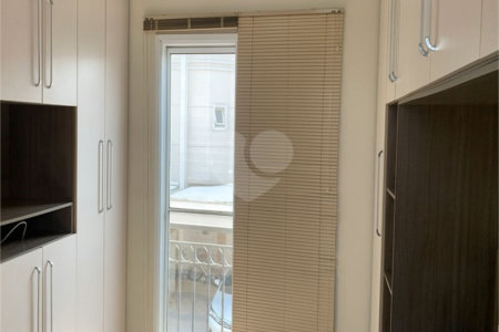 Casa à venda com 3 quartos, sendo 1 suíte, no condomínio Residencial Belle Ville Itaycy, Indaiatuba - SP