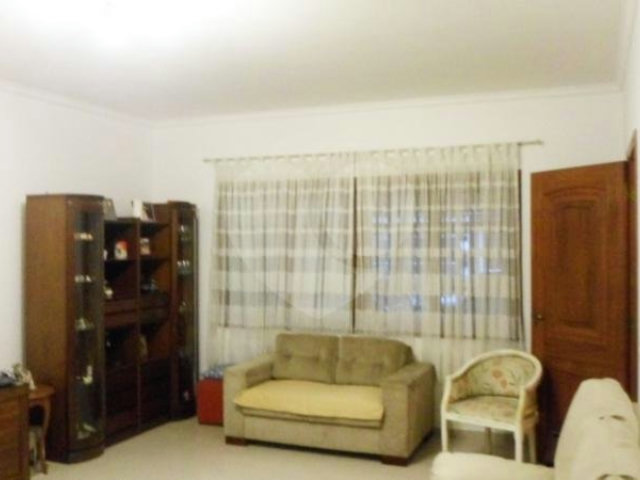 Sobrado à venda com 3 quartos, sendo 1 suíte,  em Campo Grande, São Paulo, SP