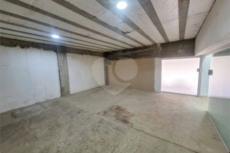 Salão Comercial para alugar em Vila Eldorado, Itapetininga, SP