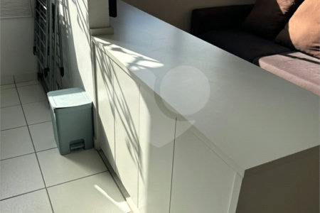 Apartamento à venda com 2 quartos em Vila Galvão, Guarulhos, SP