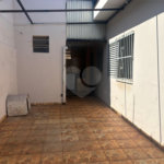 Casa Térrea à venda com 3 quartos em Campos Elíseos, Ribeirão Preto, SP
