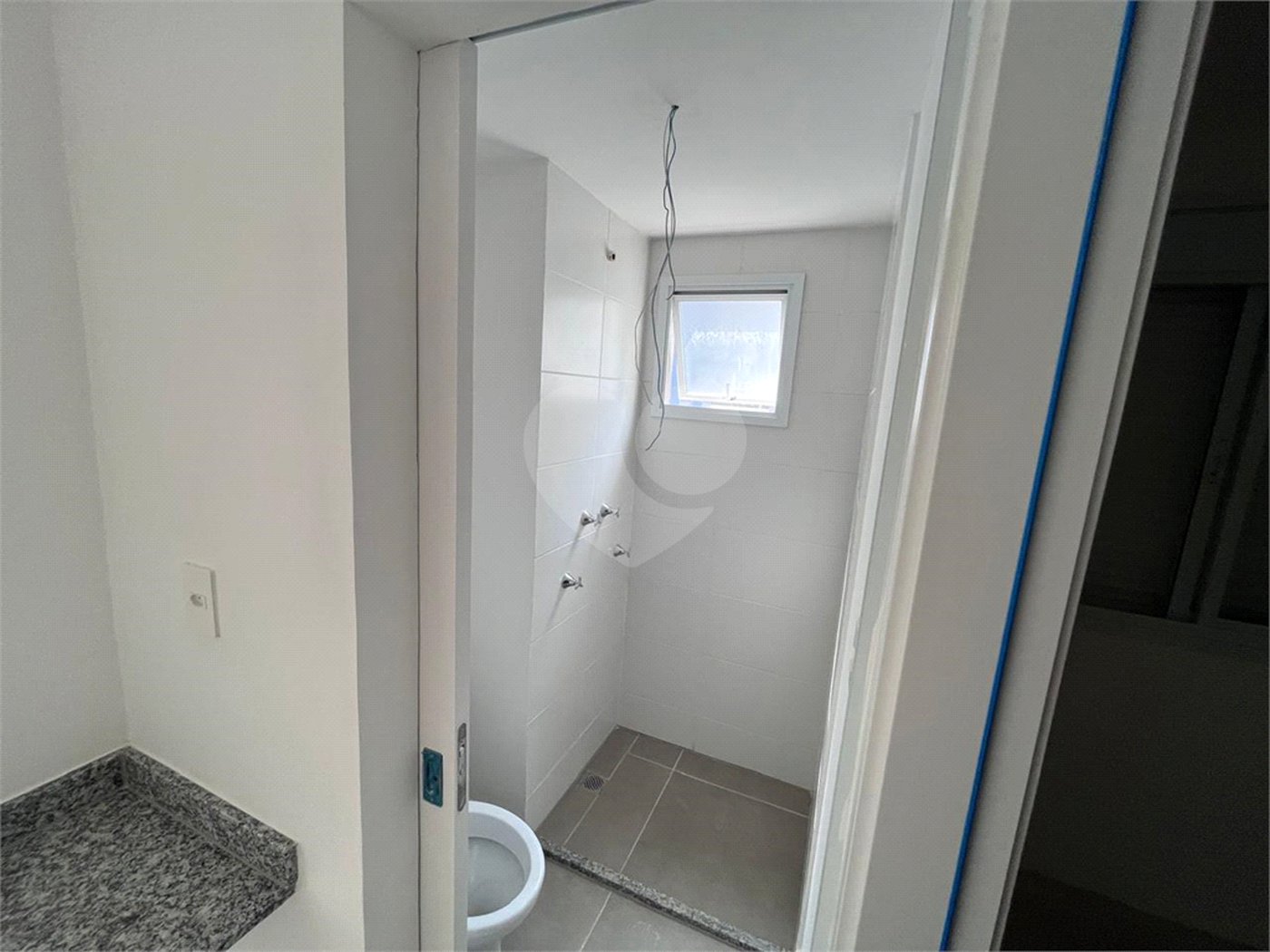 Apartamento à venda com 1 quarto em Pinheiros, São Paulo, SP