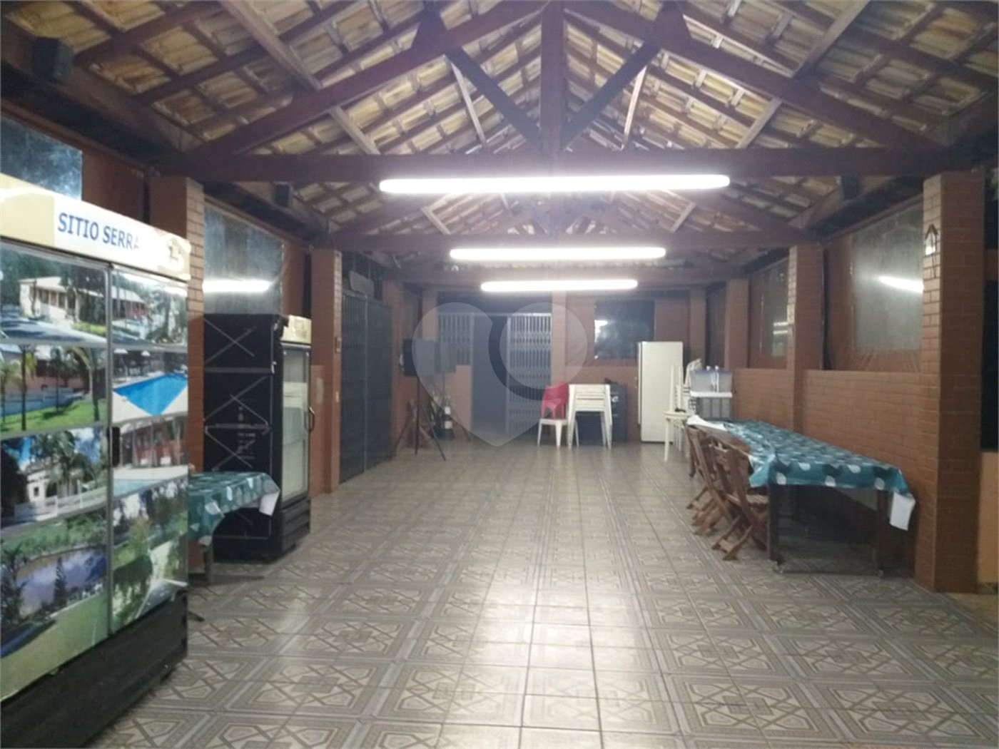 Casa à venda com 5 quartos, sendo 1 suíte, em Serra da Cantareira, Mairiporã, SP