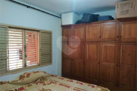 Casa à venda com 5 quartos em Jardim Bom Clima, Guarulhos, SP