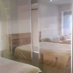 Apartamento à venda com 1 suíte em Cidade Monções, São Paulo, SP
