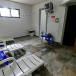 Apartamento para alugar com 1 suíte em Jardim Ampliação, São Paulo, SP