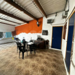 Casa à venda com 7 quartos, sendo 1 suíte,  em Tijuca, Rio de Janeiro, RJ