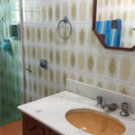 Apartamento Residencial à venda, Aparecida, Santos - AP0937.