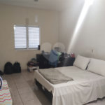 Casa à venda com 5 quartos, sendo 1 suíte, em Vila Japi II, Jundiaí, SP