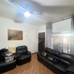 Sobrado à venda com 3 quartos em Vila Paiva, São Paulo, SP