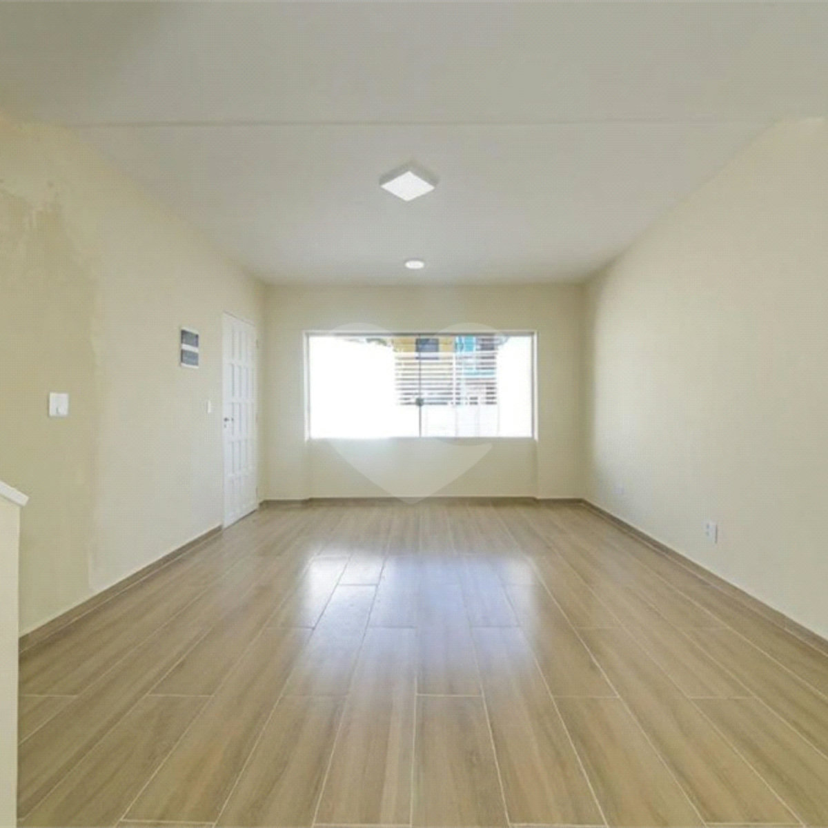 Casa à venda com 2 quartos no condomínio Indiana, São Paulo - SP