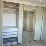 Apartamento à venda com 3 quartos, sendo 1 suíte, em Jardim Piratininga, Sorocaba, SP