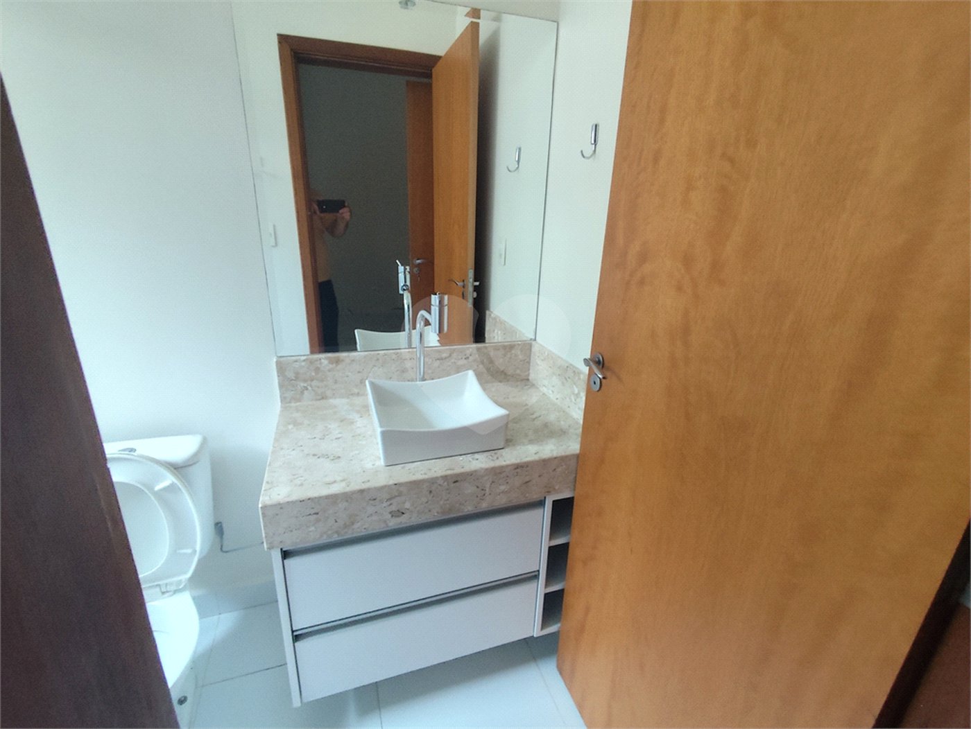 Casa Térrea para alugar com 3 suítes em Jardim Esplanada II, Indaiatuba, SP