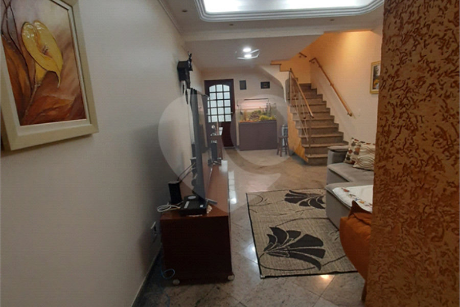 Casa à venda com 3 quartos, sendo 1 suíte, em Tremembé, São Paulo, SP