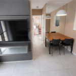 Apartamento à venda com 2 quartos em Vila Amélia, São Paulo, SP