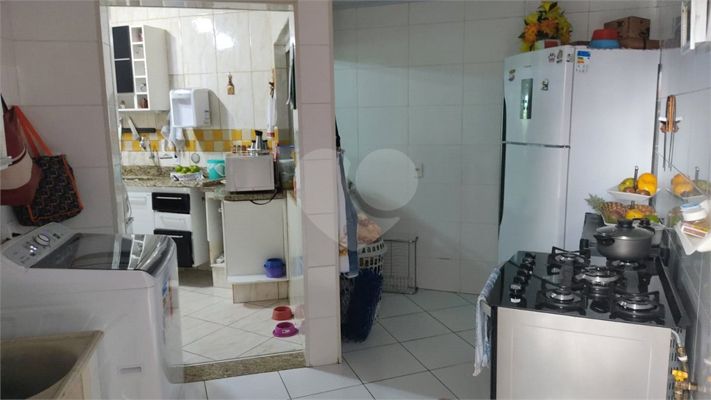 Sobrado à venda com 3 quartos, sendo 1 suíte, em Parque Cidade Jardim Ii, Jundiaí, SP