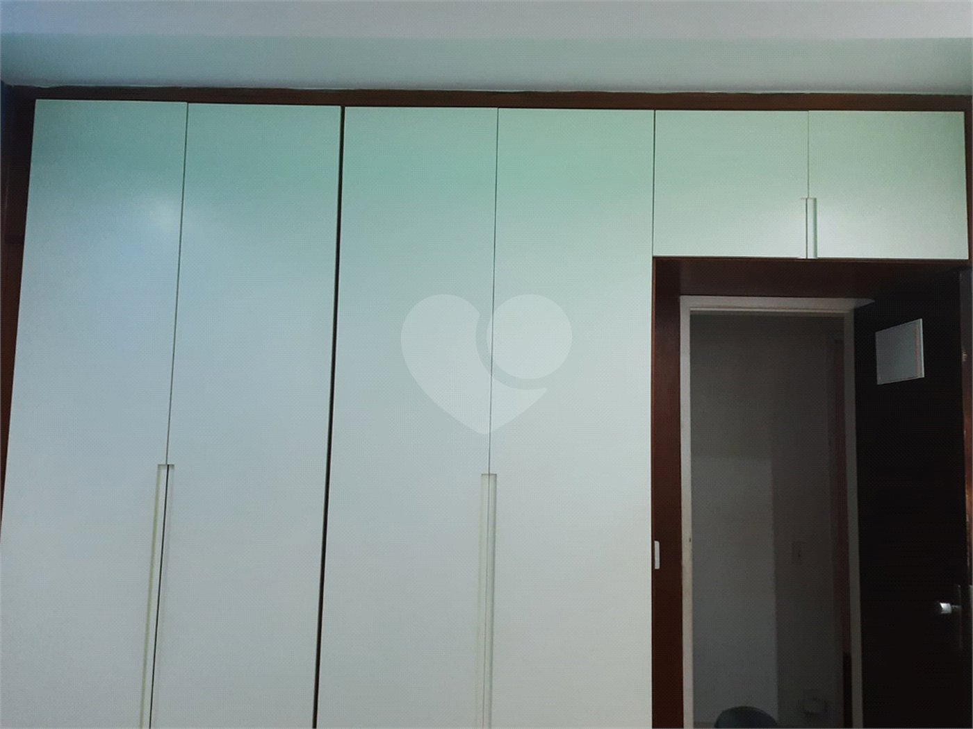 Apartamento à venda com 3 quartos, sendo 1 suíte, em Tijuca, Rio de Janeiro, RJ
