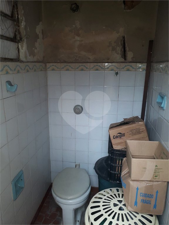 Casa à venda com 3 quartos em Casa Verde, São Paulo, SP