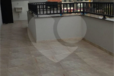 Apartamento à venda com 2 quartos em Jardim São Paulo(zona Norte), São Paulo, SP