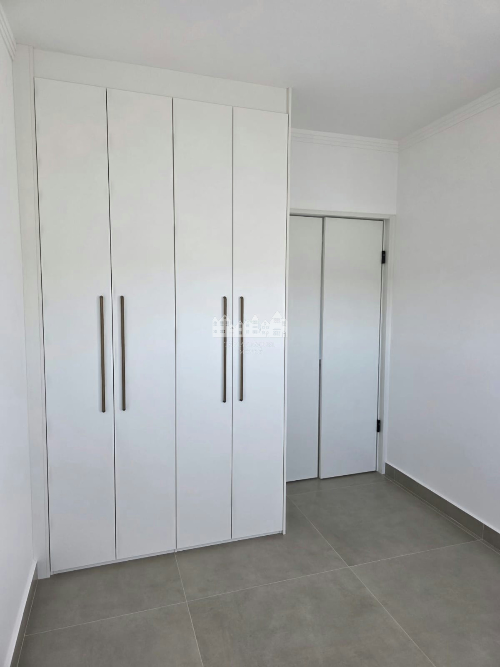 Apartamento, 3 quartos, 102 m² - Foto 5