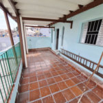 Casa à venda com 6 quartos em Vila dos Remédios, São Paulo, SP