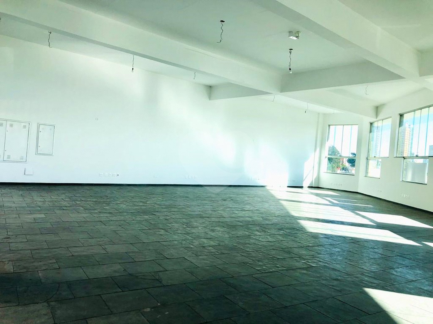 Prédio para alugar em Tucuruvi, São Paulo, SP