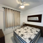 Apartamento mobiliado disponível para locação - em excelente localização na Av. Independência em Piracicaba.