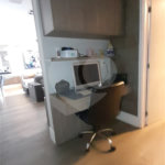 Apartamento à venda com 2 suítes no Centro, São Bernardo do Campo, SP
