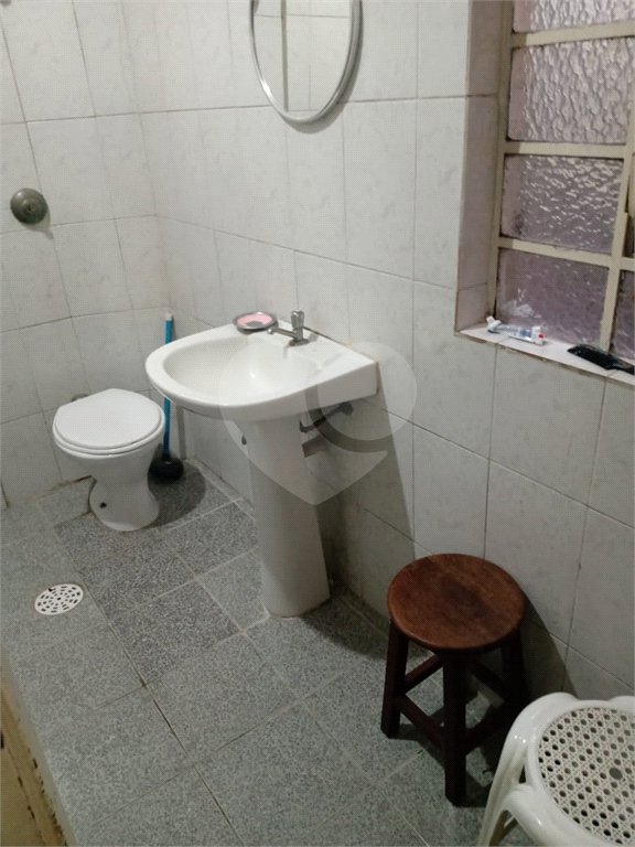 Apartamento à venda com 2 quartos em Saúde, São Paulo, SP