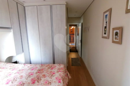 APA RTAMENTO VILA MARIANA 2Q / 1SUITE / 91m2 / ÓTIMO NEGÓCIO