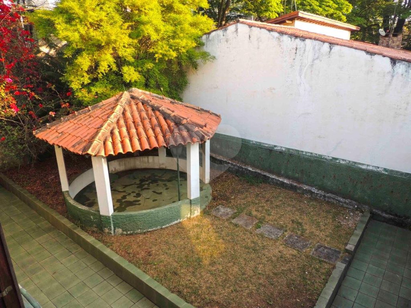 Casa de Vila à venda com 4 quartos, sendo 2 suítes, em Jardim dos Estados, São Paulo, SP