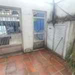 Sobrado à venda ou para alugar com 3 quartos, sendo 1 suíte, em Tucuruvi, São Paulo, SP