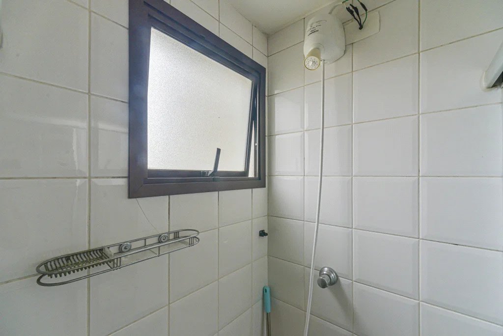 Duplex à venda com 4 quartos, sendo 2 suítes, em Vila Suzana, São Paulo, SP