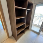 Apartamento Residencial à venda, Jardim Virginia, Guarujá - AP0995.