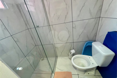Casa à venda ou para alugar com 3 quartos, sendo 1 suíte, em Jardim Monte Santo, Itapetininga, SP