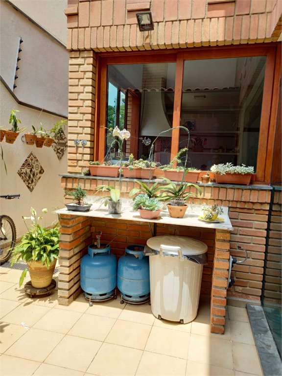 Sobrado à venda com 3 quartos, sendo 1 suíte, em Santana, São Paulo, SP