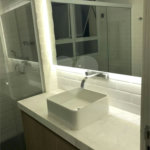 Apartamento à venda com 3 suítes em Vila Andrade, São Paulo, SP