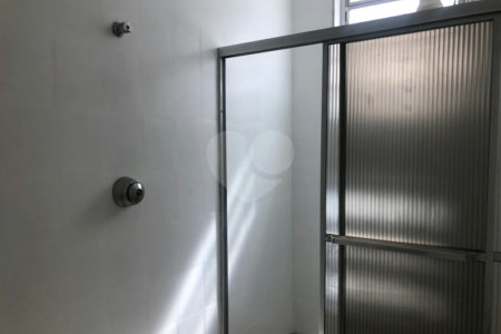 Sobrado à venda com 3 quartos, sendo 1 suíte, em Água Fria, São Paulo, SP