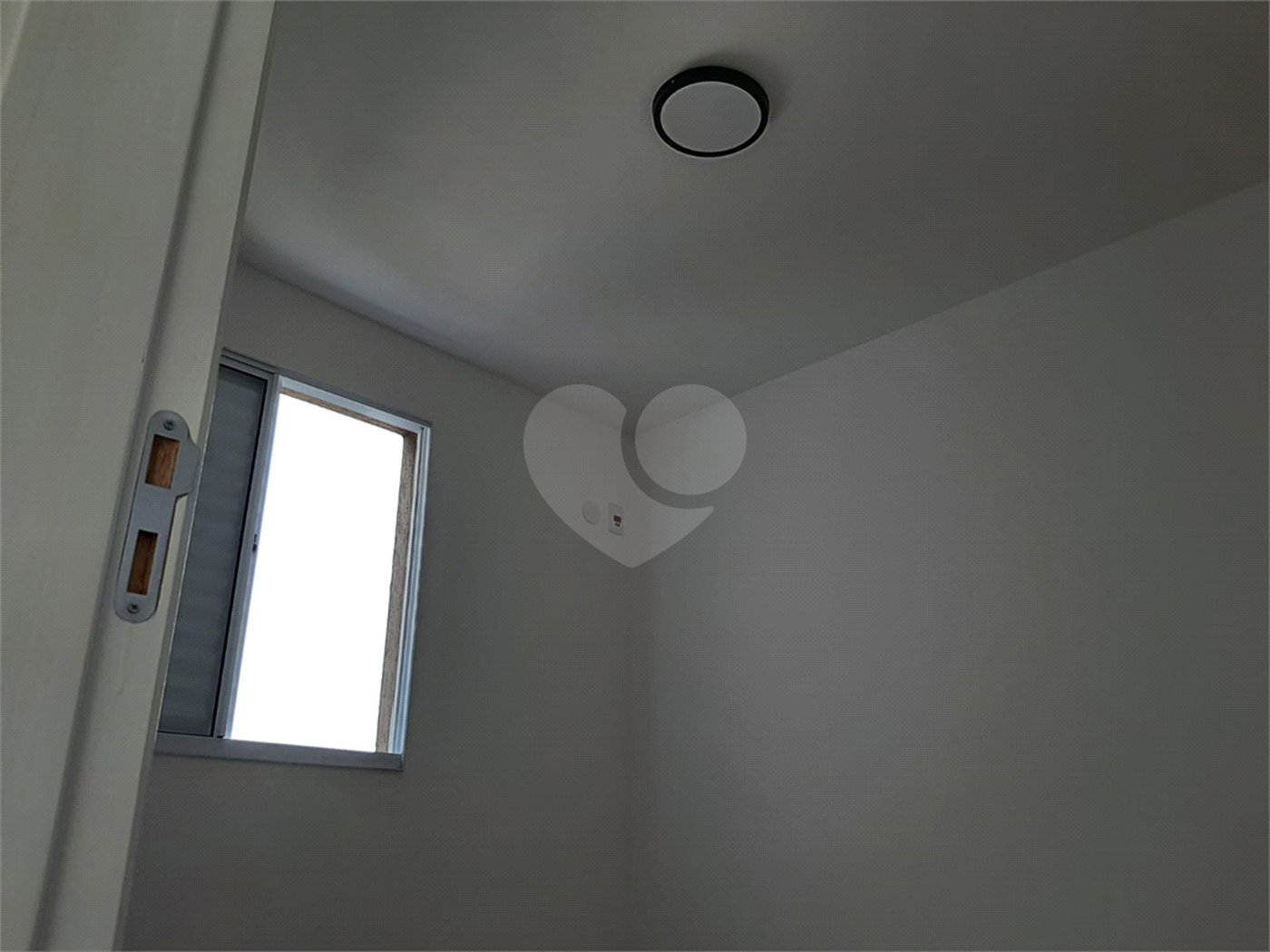 Apartamento à venda com 2 quartos em Recreio dos Sorocabanos, Sorocaba, SP