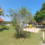 Casa à venda com 3 quartos, sendo 1 suíte, no condomínio Santa Inês, Itu - SP