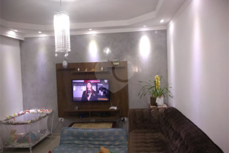 Casa à venda com 3 quartos, sendo 1 suíte,  em Jardim Planalto, Mogi das Cruzes, SP