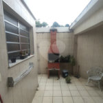 Sobrado à venda com 3 quartos, sendo 1 suíte, em Tremembé, São Paulo, SP