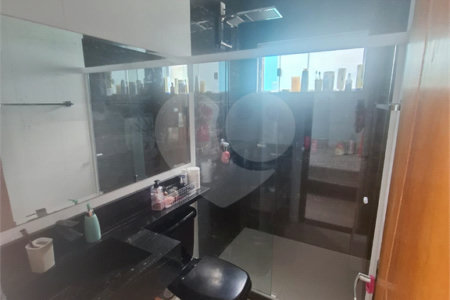 Casa à venda com 3 quartos, sendo 1 suíte, em Campo Grande, Rio de Janeiro, RJ