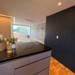 Apartamento à venda com 3 quartos, sendo 1 suíte, em Jardim França, São Paulo, SP