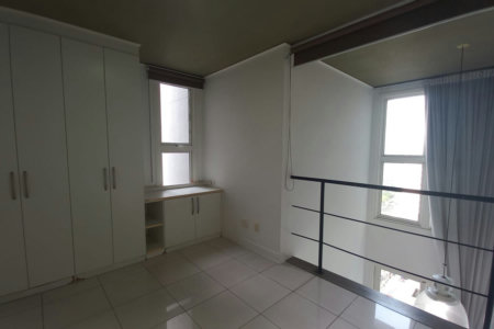 Apartamento com 2 dormitórios à venda, 96 m² por R$ 1.200.000,00 - Gonzaga - Santos/SP